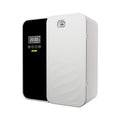 Hotel Lobby Luxury Ultrasonic Aroma Diffuser — Bluetooth Smart Home Scent — Prime Trend Market
