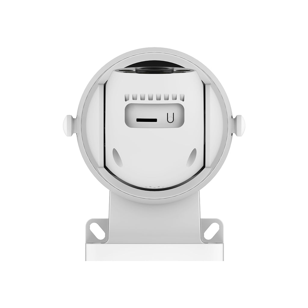 Yoosee AI Outdoor Security Camera A10 | 2K 360° Coverage, Human & Fire Detection, Night Vision & Wi-Fi 6 — Prime Trend Market