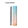 Peel-Off Lip Liner — Plumping, Nourishing & Long-Lasting | Hyaluronic Acid Formula — Prime Trend Market