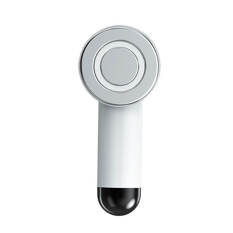 EMS Body Sculpting & Fat Burning Wand | Hip Lifting Body Toning Device — Prime Trend Market