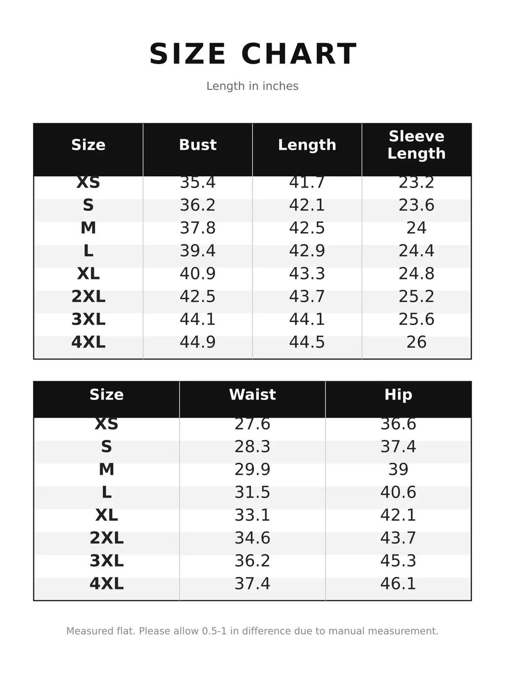 Single-Breasted Blazer Midi Dress | XS–4XL