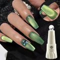 c770288c04acd84c8b685f53b1f4a81c