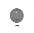 Smart Pet Odor Purifier — USB Cat Litter Deodorizer & Air Sterilizer — Prime Trend Market
