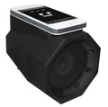 Wireless Induction Bluetooth Speaker — 2.1 Stereo, 3W Bass & 40Hz–20KHz Full Range Sound — Prime Trend Market