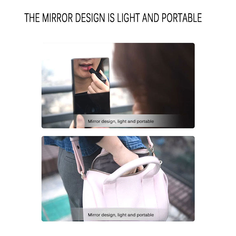 2-in-1 Smart Mug Warmer & Wireless Charger | Keep Your Coffee Hot All Day — Prime Trend Market