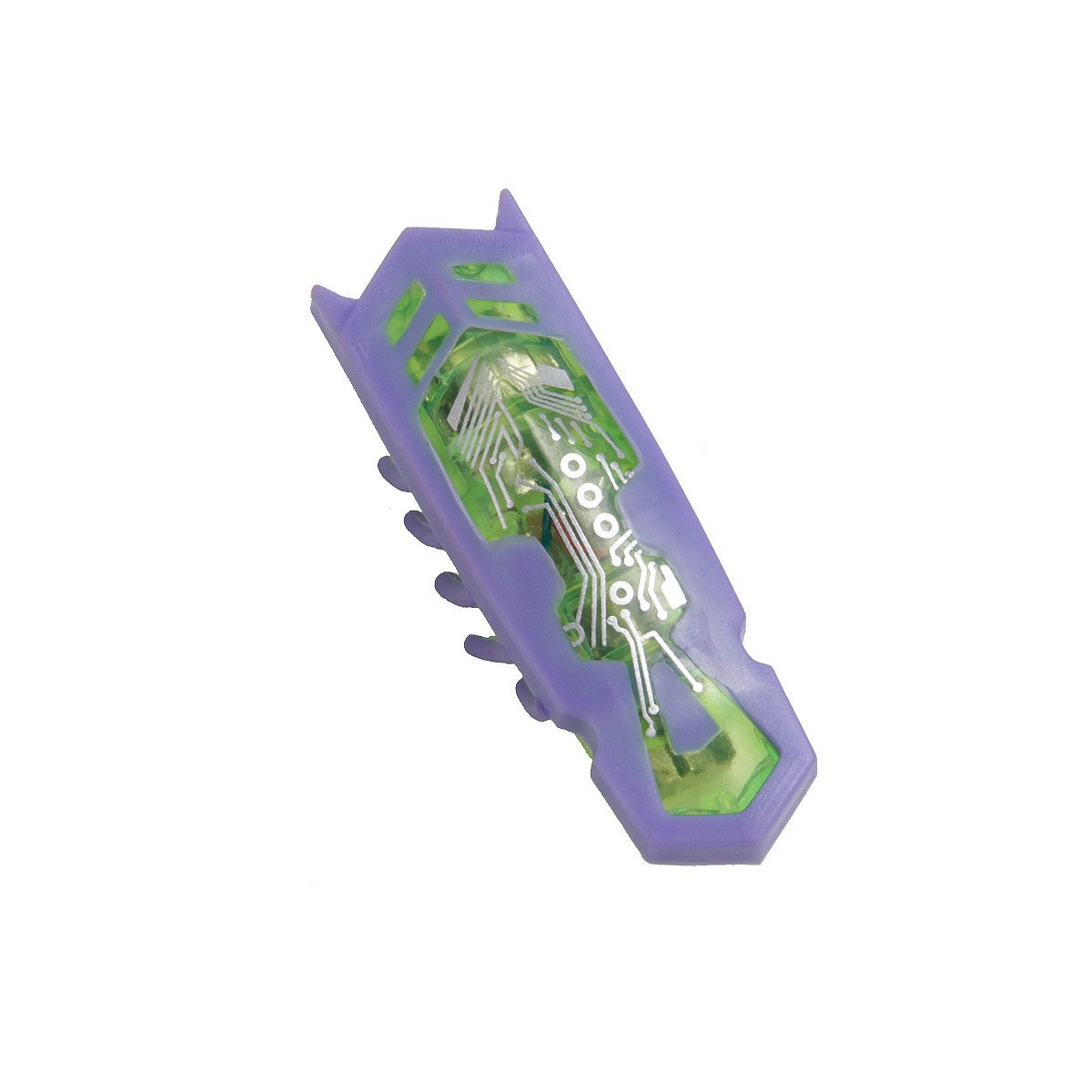 Luxury Nano Jumping Insect Cat Teaser Toy — Electric Worm Bug Toy for Cats — Prime Trend Market