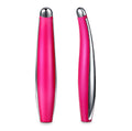 Luxury Eye Ion Therapy Pen — Ionic Microcurrent Eye Massager for Dark Circles, Puffiness & Fine Lines — Prime Trend Market