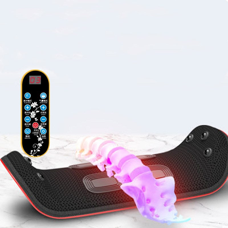1de1b079a05f171aa8665f8ad73dcc67