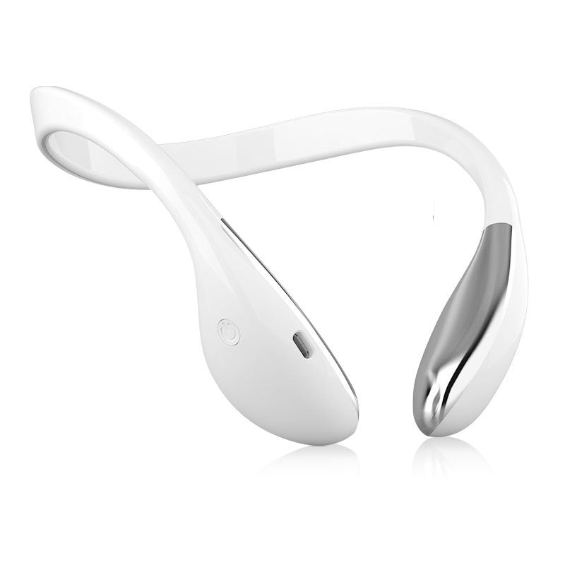 Hands-Free EMS V-Face Lifting & Firming Massager | Microcurrent Facial Sculpting Device — Prime Trend Market