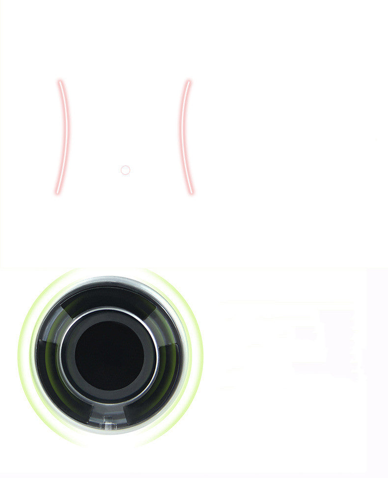 Wireless Phone Speaker — Plug & Play, No Bluetooth Needed, 8Hr Battery, 5 Colors — Prime Trend Market