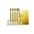 EELHOE Protein Lift Kit — Dissolving Collagen Thread Face Contouring & Firming Serum | Eye Area, Fine Lines & Anti-Wrinkle Treatment (1pc) — Prime Trend Market