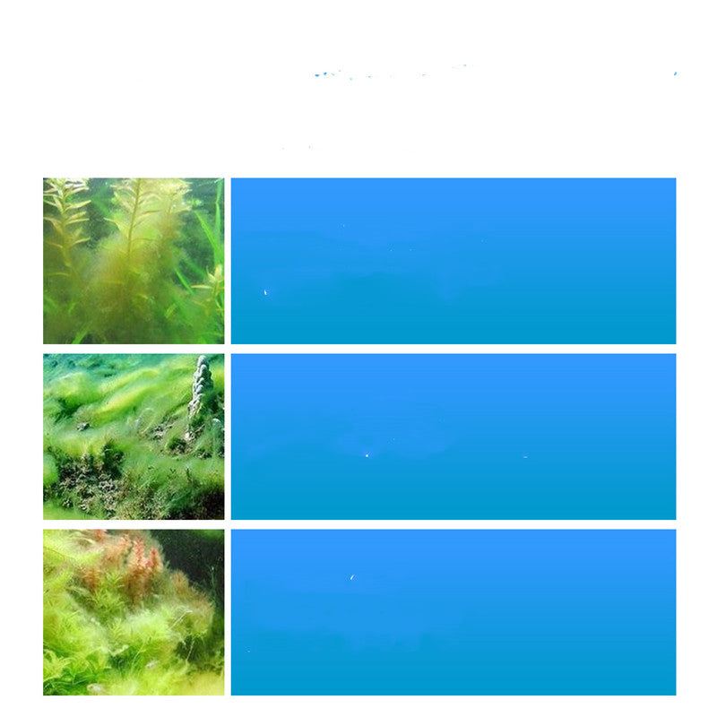 Luxury Swimming Pool Insulation Film – UV Protection Solar Cover for Round & Square Pools — Prime Trend Market