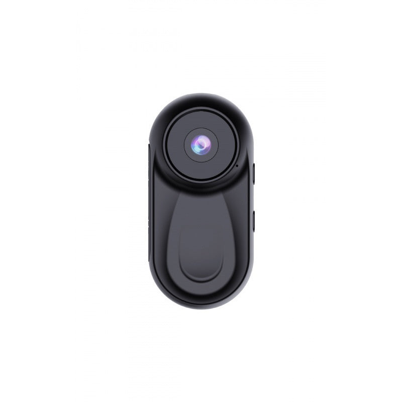 Luxury PetView HD Thumb Camera — Wearable POV Recorder for Pets & Adventures — Prime Trend Market