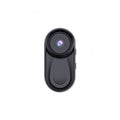 Luxury PetView HD Thumb Camera — Wearable POV Recorder for Pets & Adventures — Prime Trend Market