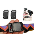 Luxury AirTag Protective Case for Dog Collar — Anti-Lost Tracker Cover | Outdoor & Adventure — Prime Trend Market