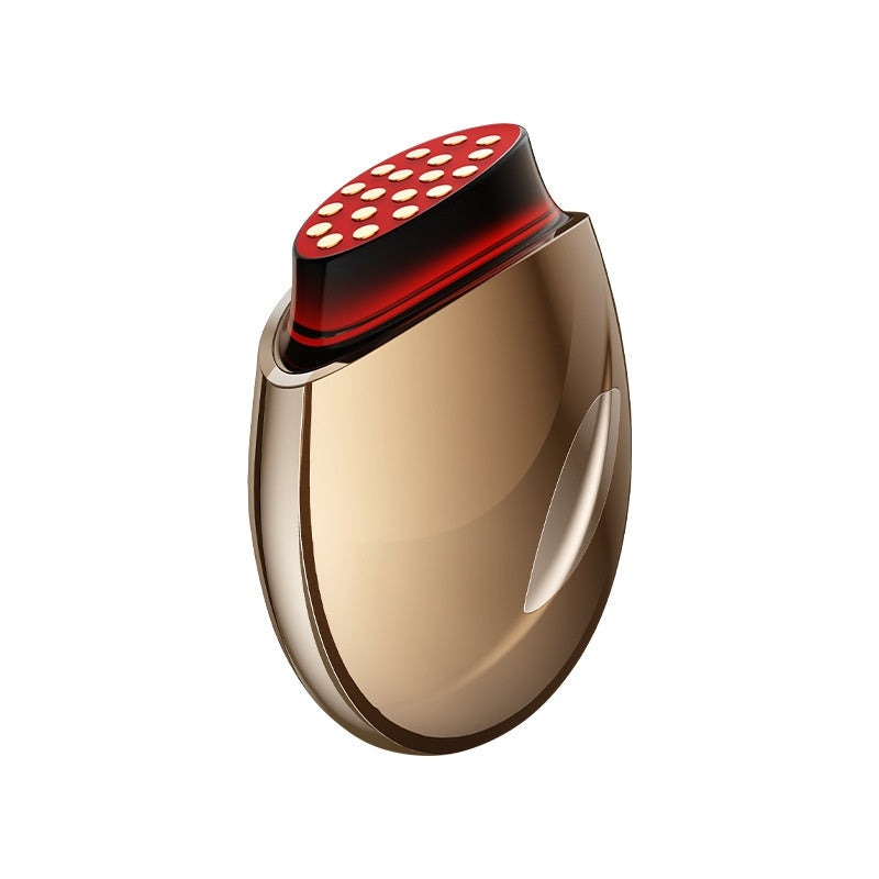 Collagen Cannon Pro | Face Lifting & Skin Rejuvenation Beauty Device — Prime Trend Market