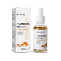 EELHOE Turmeric Dark Spot Correcting Serum — Face Care Brightening & Moisturizing — Prime Trend Market