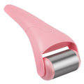 Luxury Facial Ice Roller Massage Tool — De-Puffing, Skin Tightening & Face Lifting Beauty Device — Prime Trend Market