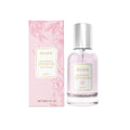 EELHOE Cherry Blossom Body & Hair Perfume Spray — Sakura Niche EDP for Women — Prime Trend Market