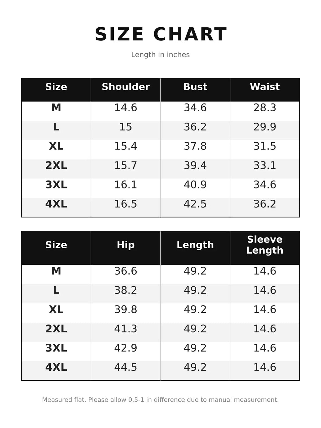 Elea Floral-Embroidered Slim-Fit Cheongsam Dress | M–4XL