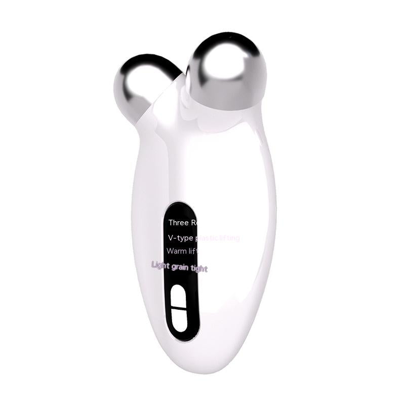 V-Face Total Bundle | Three Facial Massage Devices