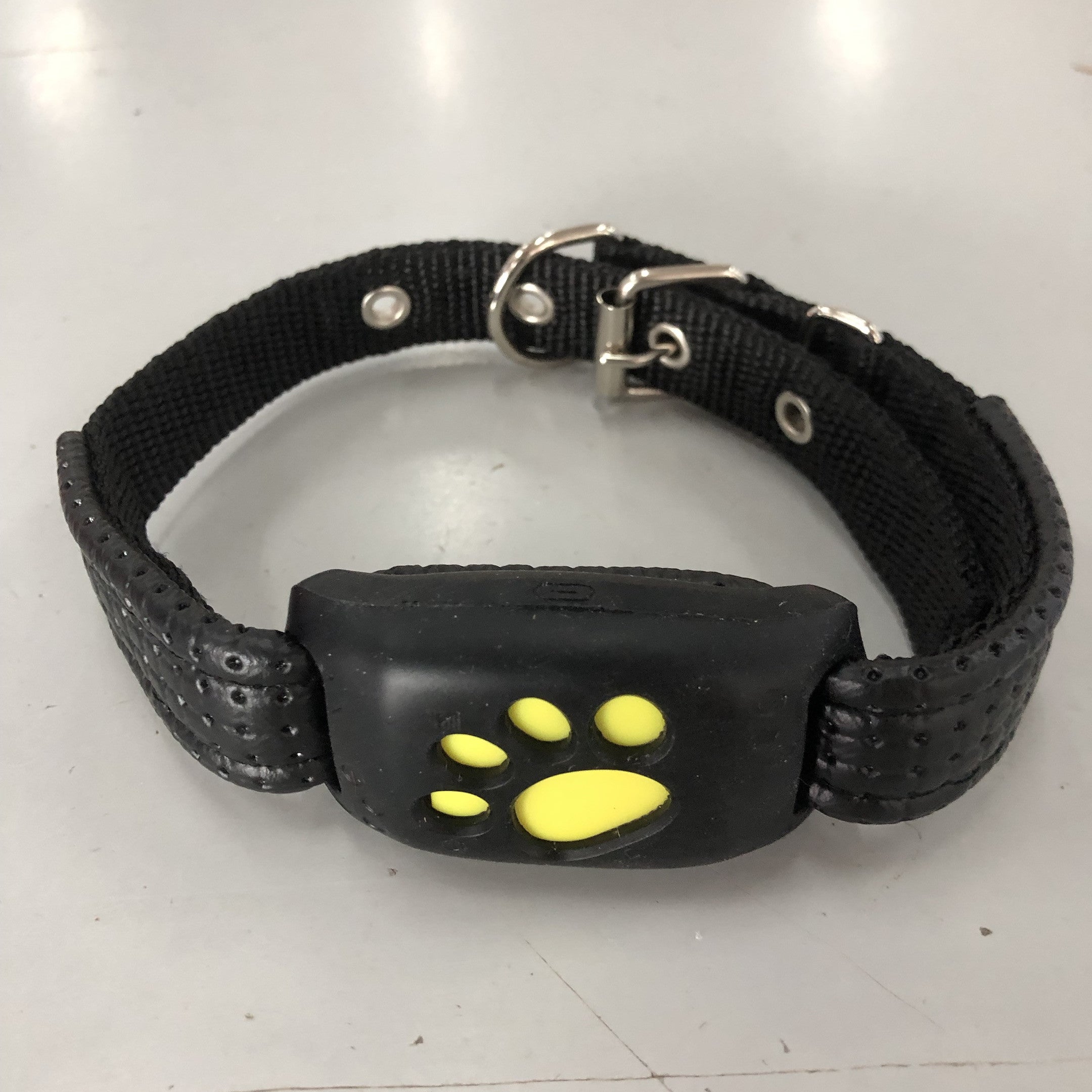 PawGuard GPS Pet Tracker – Real-Time Anti-Lost Dog & Cat Collar Device with Geofence Alarm | Multi-Pack Bundle — Prime Trend Market