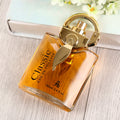 Long-Lasting Niche Perfume 100ml — Unisex Premium Eau de Parfum — Prime Trend Market