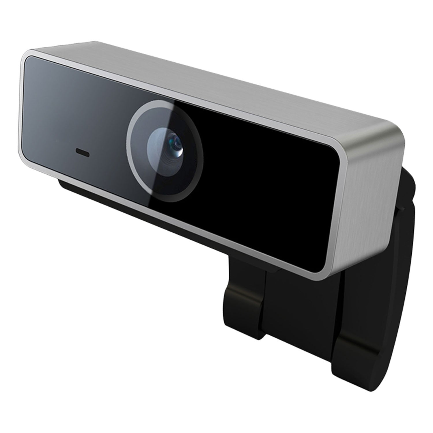 FHD 1080P Webcam with Microphone — USB Plug & Play for Streaming, Video Calls & Conferencing — Prime Trend Market