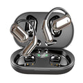 Open Ear Hook Bluetooth Headset | OWS Wireless Earphone | Sports | Waterproof | Q16 & Q16S — Prime Trend Market