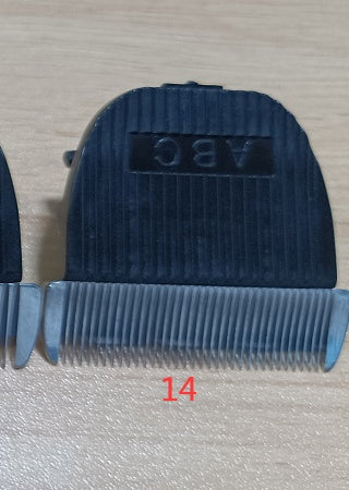 Professional Pet Grooming Clipper — Ultra-Quiet for Dogs & Cats — Prime Trend Market