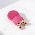 Facial Massager — Sculpting & Glow Face Massage Tool — Prime Trend Market