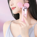 Luxury Facial Cleansing & V-Face Slimming Roller — USB Vibration Beauty Device — Prime Trend Market