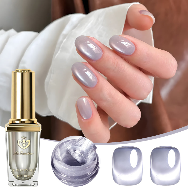 ed9713d09aee8d9d05e71e723ebe4515