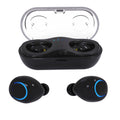 Wireless TWS Stereo Earbuds | Bluetooth 5.0 | True Wireless with Charging Case — Prime Trend Market