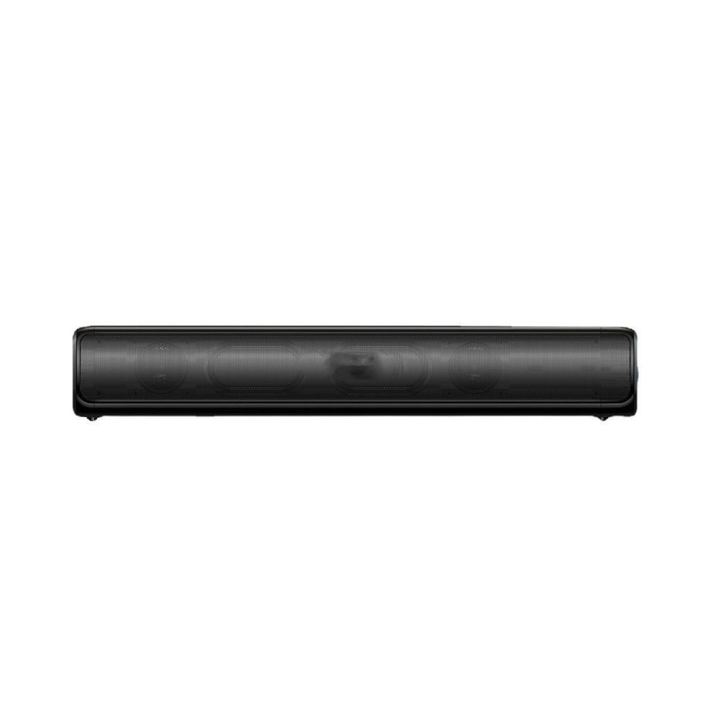 Premium Bluetooth Soundbar Speaker | 18000mAh | NFC | 5.1 Surround Sound — Prime Trend Market