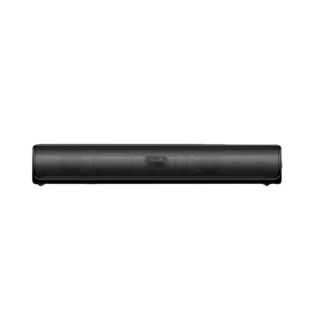 Premium Bluetooth Soundbar Speaker | 18000mAh | NFC | 5.1 Surround Sound — Prime Trend Market