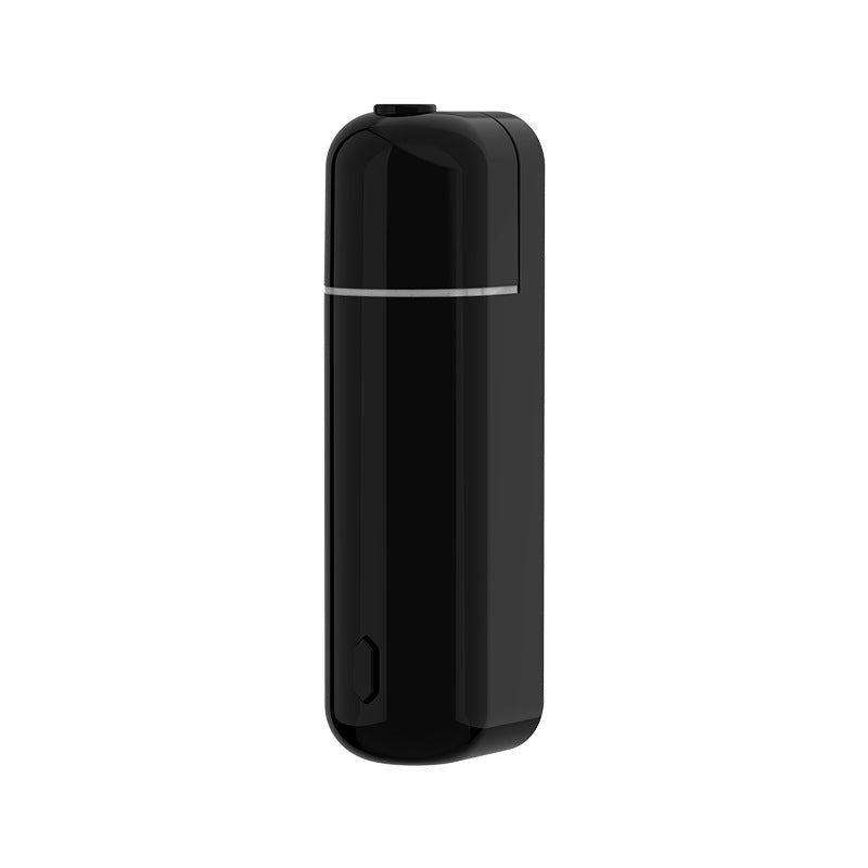 Luxury Car Vent Clip Aroma Diffuser | Automatic Fragrance Diffuser for Car AC Vent — Prime Trend Market