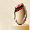Luxury Collagen Gun EMS Red Light Beauty Device — 3-in-1 Portable Skin Rejuvenation & Anti-Aging Tool — Eliza & Tuan