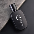 Men's Niche Long-Lasting Fragrance Perfume — 3 Signature Styles for Him — Prime Trend Market