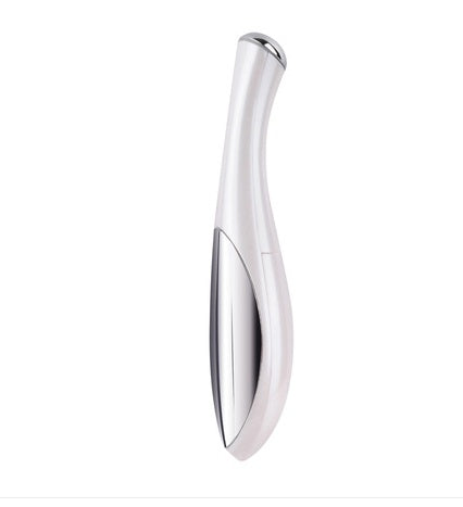 Luxury EMS Eye Beauty Pen & Massager — Anti-Wrinkle, Dark Circle & Eye Bag Treatment — Prime Trend Market