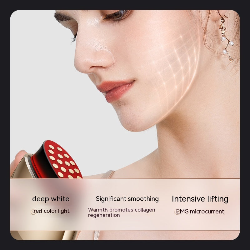 Collagen Cannon Pro | Face Lifting & Skin Rejuvenation Beauty Device — Prime Trend Market