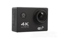Mini Smart HD Outdoor Waterproof Action Camera | 4K | Diving | Sports | Helmet Cam — Prime Trend Market
