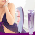 Luxury EMS Face & Neck Beauty Massager — Multi-Mode Lifting, Firming & Skin Rejuvenation — Eliza & Tuan