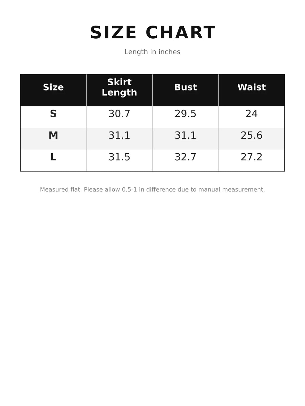 Backless Rhinestone Mesh Bodycon Mini Dress