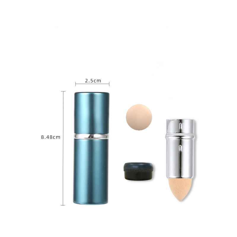 Luxury Volcanic Stone Oil Absorbing Roller — Pore Minimizing & Skin Mattifying Beauty Tool — Prime Trend Market