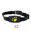 PawGuard GPS Pet Tracker – Real-Time Anti-Lost Dog & Cat Collar Device with Geofence Alarm | Multi-Pack Bundle — Prime Trend Market
