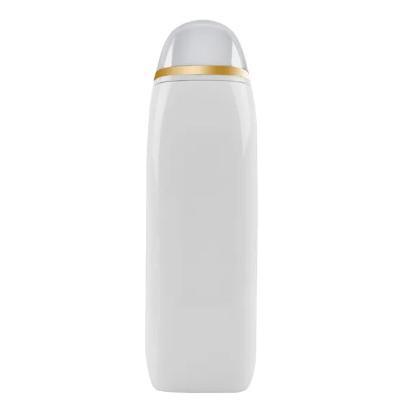 Nano Facial Mister — 15ml Portable Face Humidifier & Skin Hydration Sprayer — Prime Trend Market