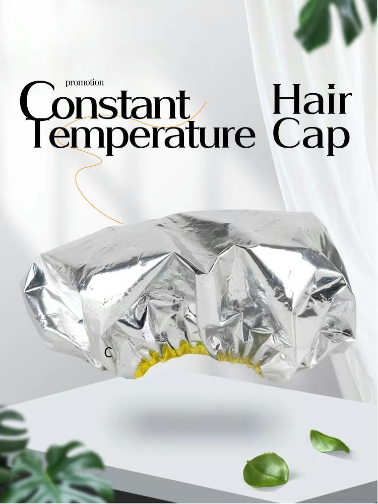 Moisturizing Argan Oil Hair Mask And Deep Conditioner For Dry Or Damaged Hair — Prime Trend Market