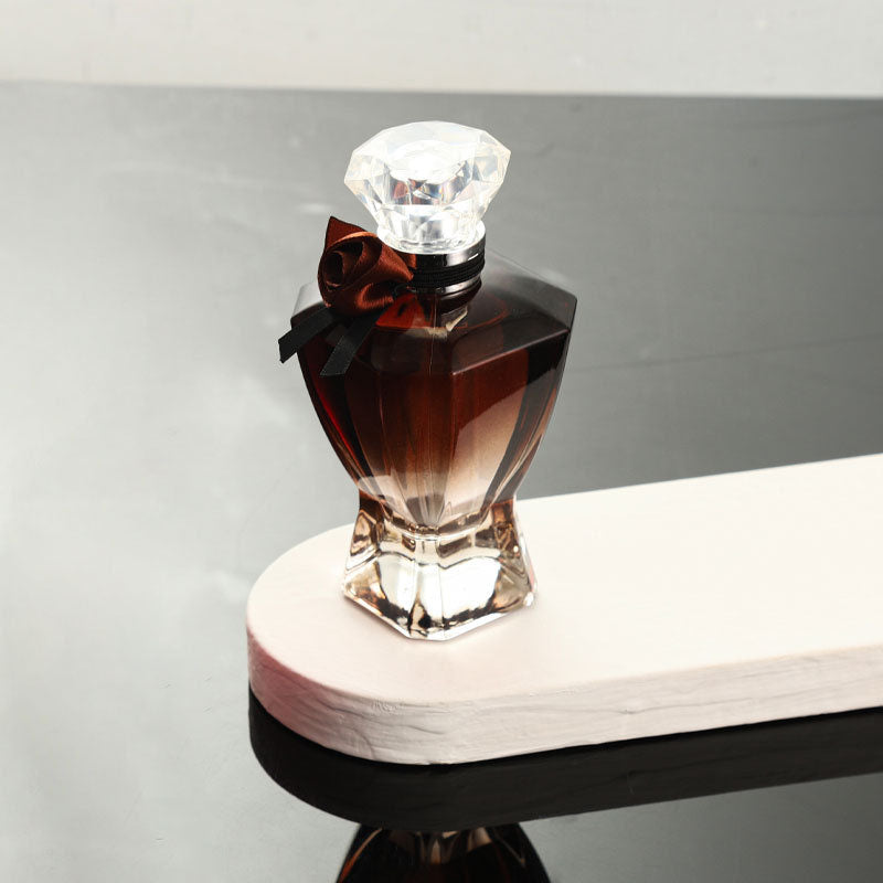 Rose Niche Perfume 100ml — Prime Trend Market