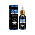 East Moon Hair Strengthening & Growth Serum — Rosemary, Glycerin & Scalp Nourishment — Prime Trend Market